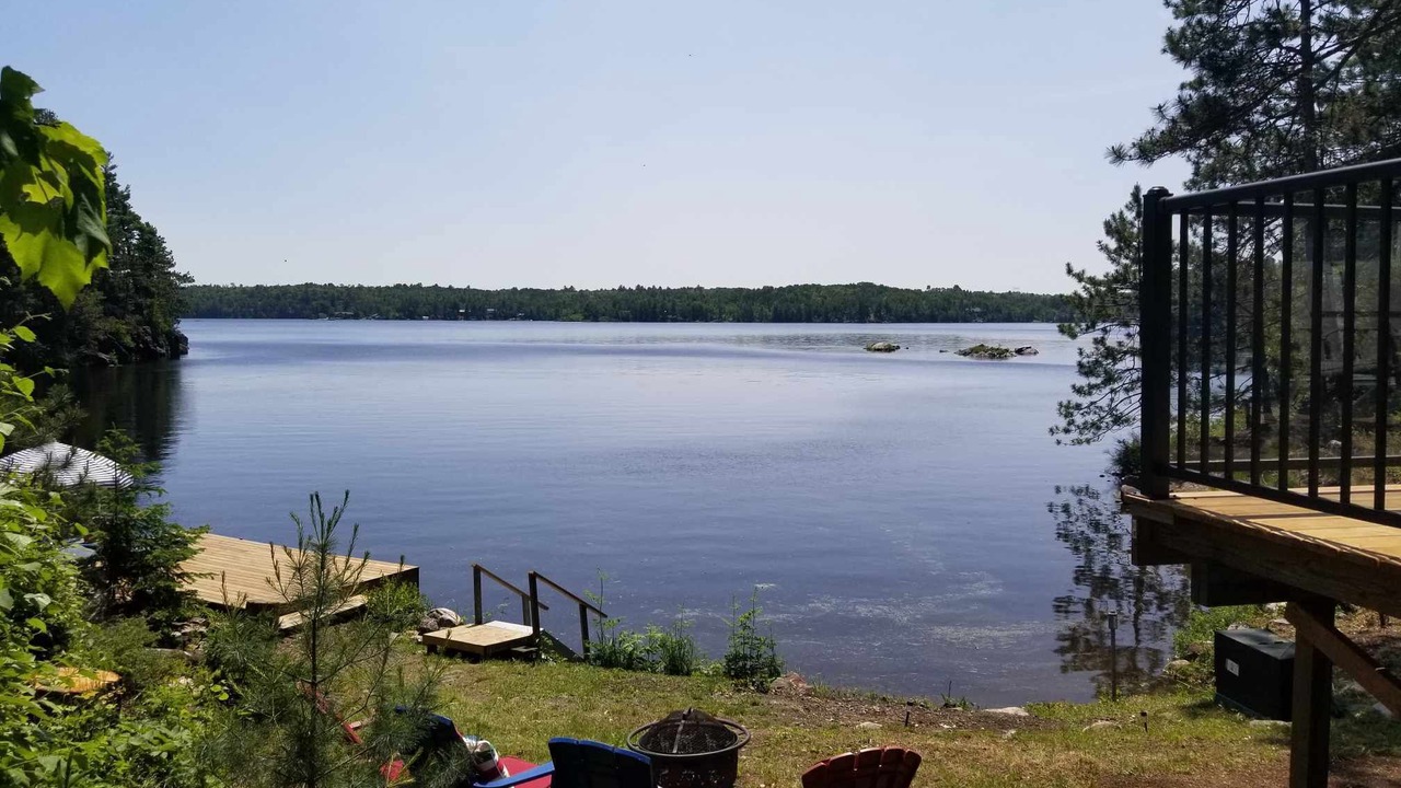 Photo of Outdoor in Garson