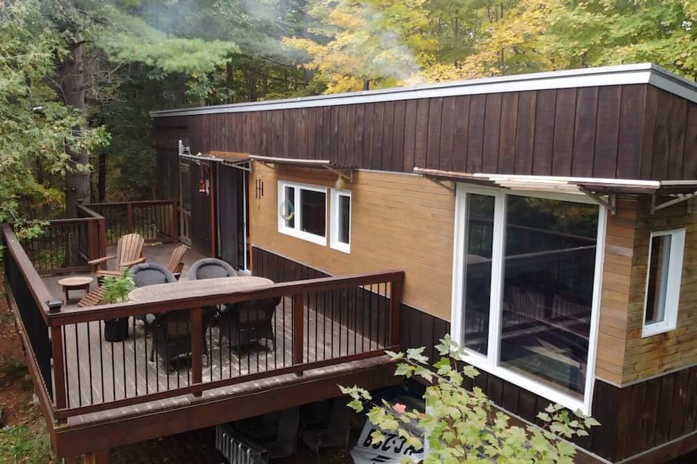 Photo of Outdoor in Arden
