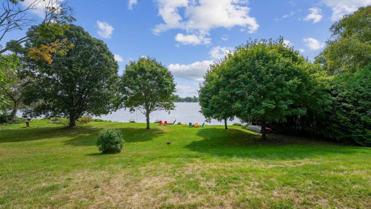 Photo of Outdoor in Kirkfield