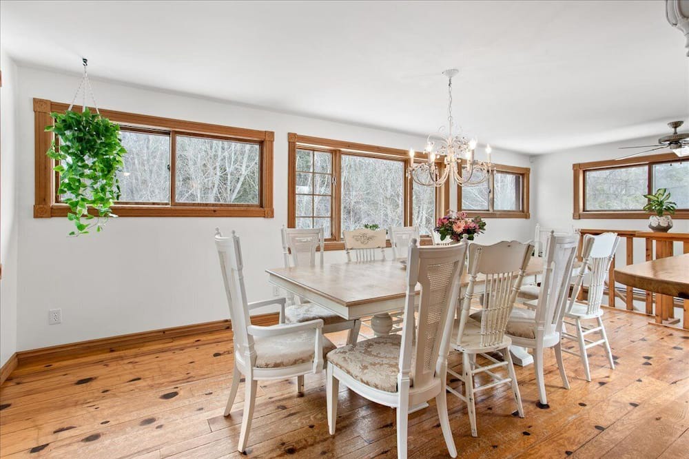 Photo of Kitchen in Tiny