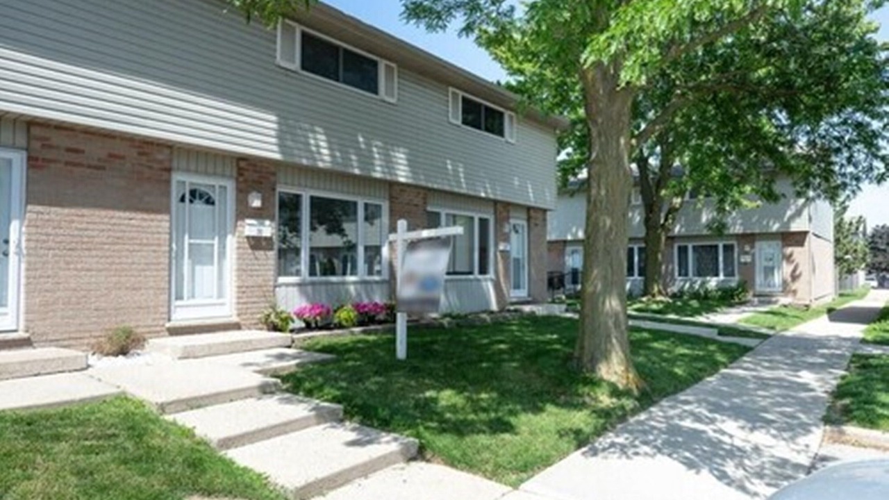 Photo of Outdoor in White Oaks