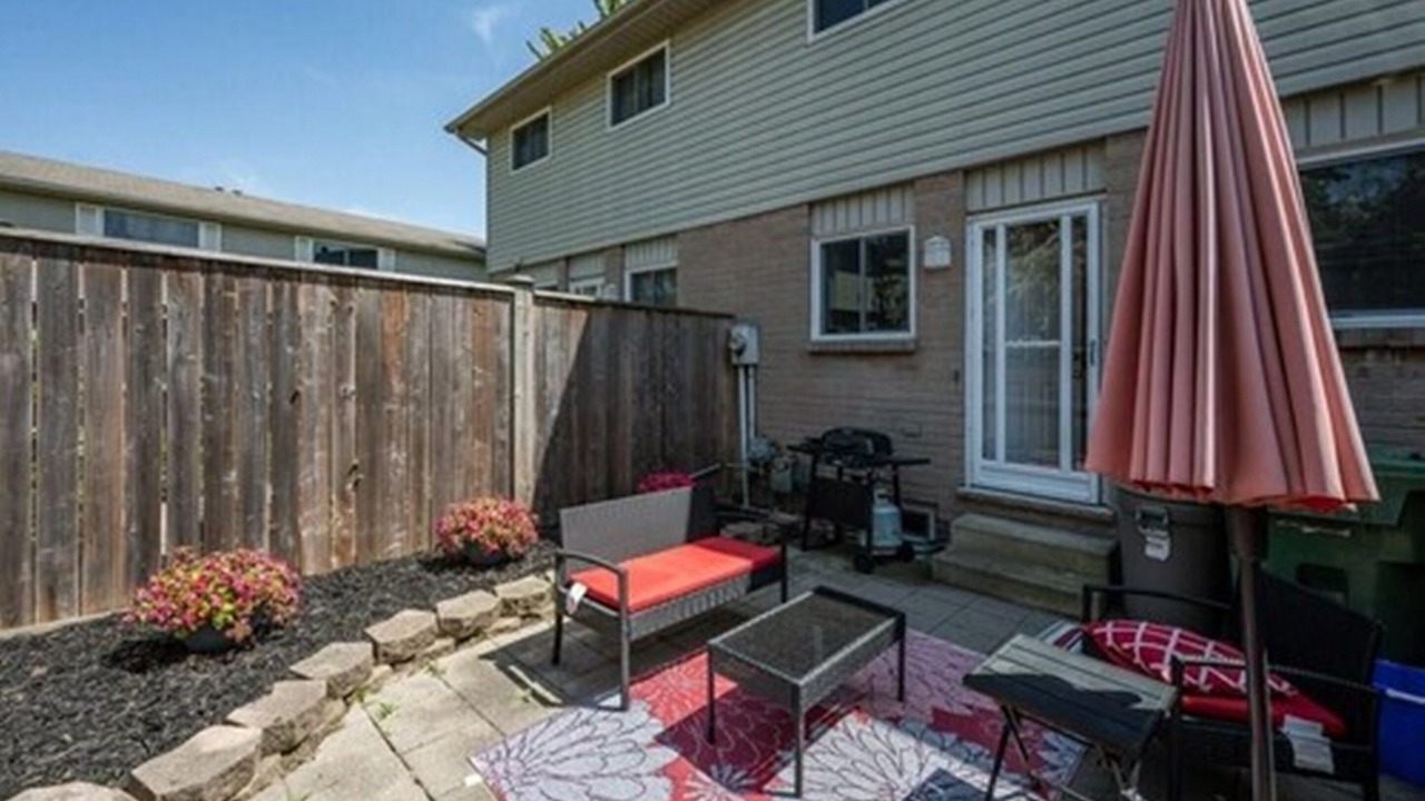 Photo of Outdoor in White Oaks