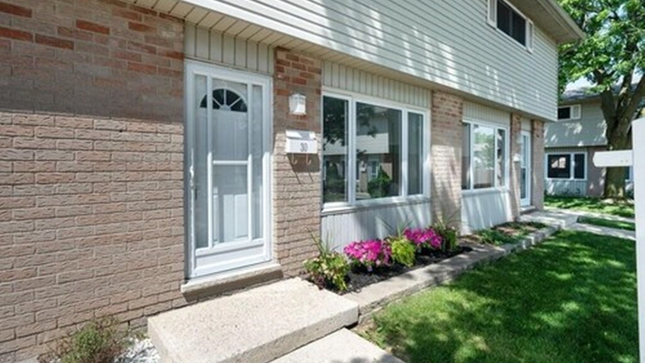 Photo of Outdoor in White Oaks