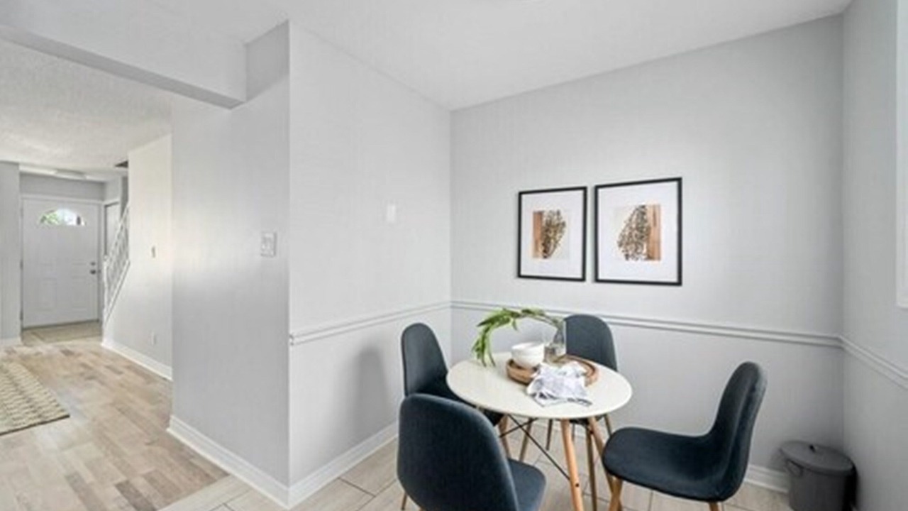 Photo of Bedroom in White Oaks