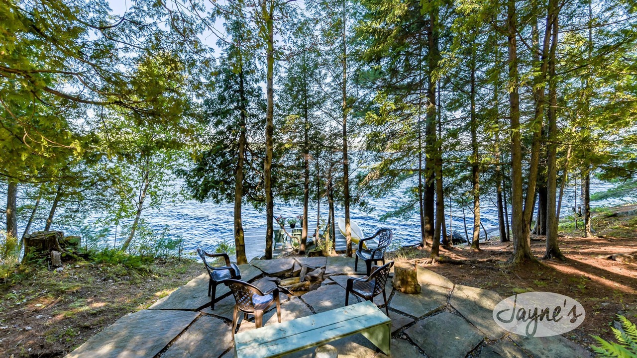 Photo of Outdoor in Port Sydney