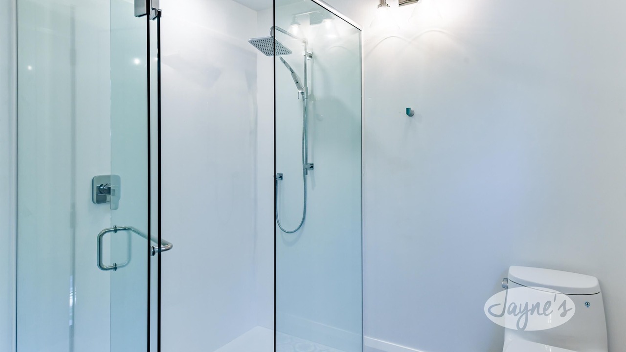 Photo of Bathroom in Port Sydney