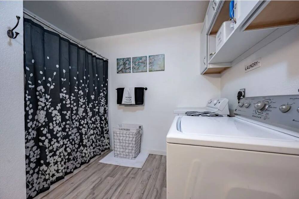 Photo of Bedroom in Northeast Itasca