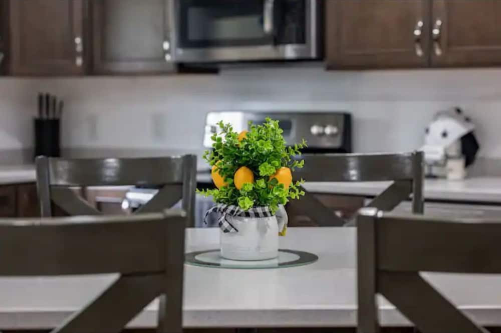 Photo of Kitchen in Northeast Itasca