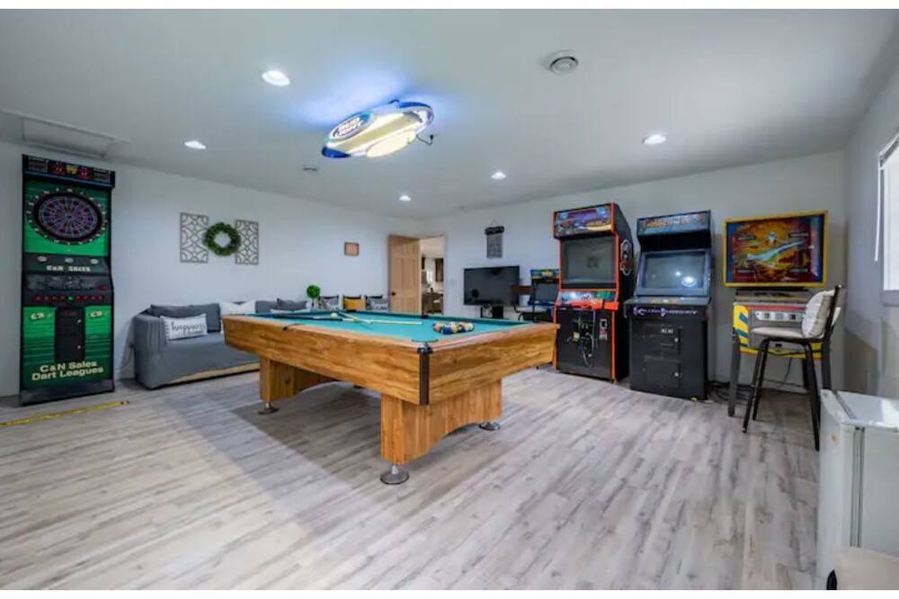 Photo of Bedroom in Northeast Itasca
