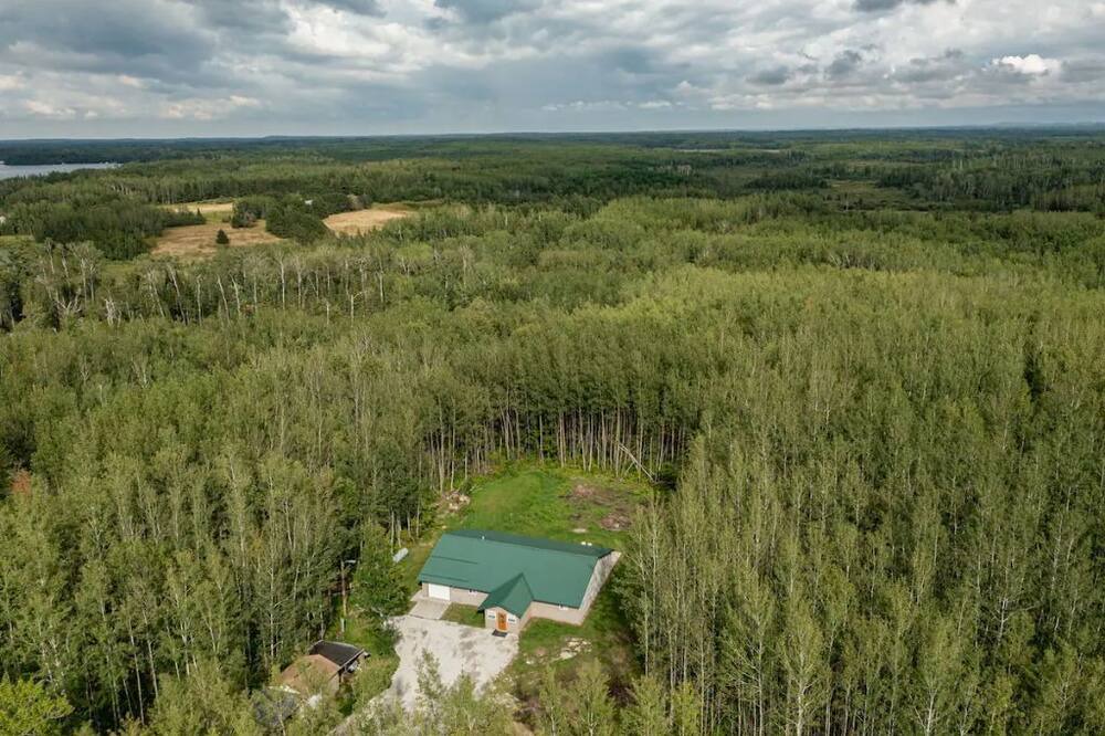 Photo of Others in Northeast Itasca