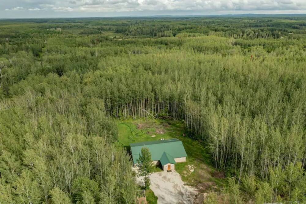 Photo of Others in Northeast Itasca