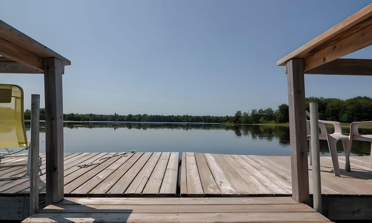 Photo of Outdoor in Rideau Lakes