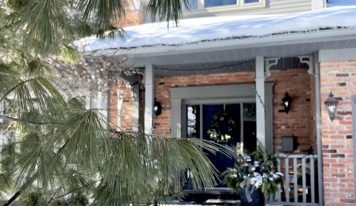 Photo of Outdoor in Stratford