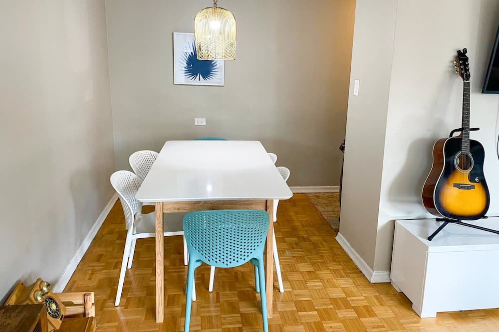 Photo of Kitchen in Yonge-Eglinton