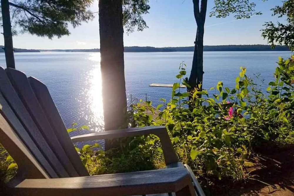 Photo of Outdoor in Addington Highlands