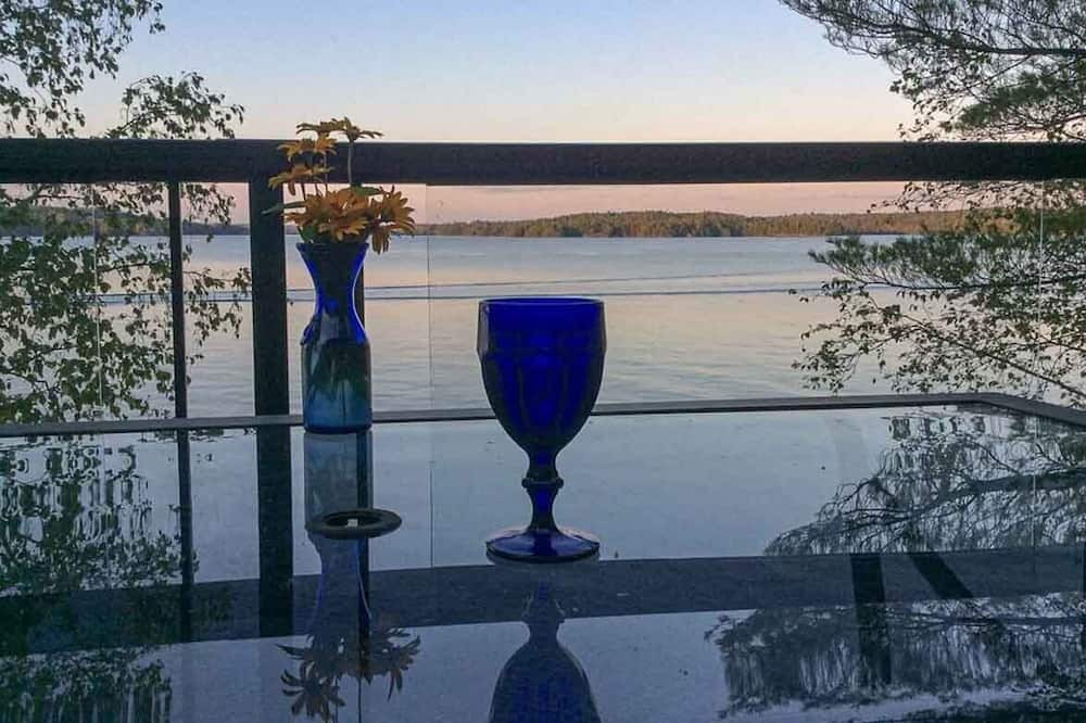 Photo of Outdoor in Addington Highlands