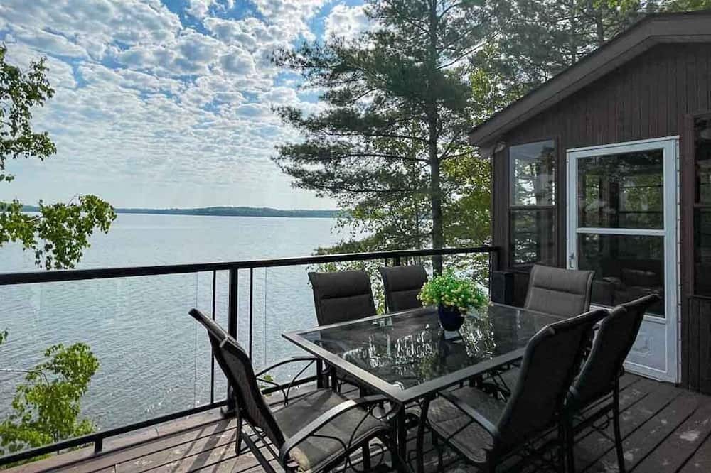 Photo of Outdoor in Addington Highlands