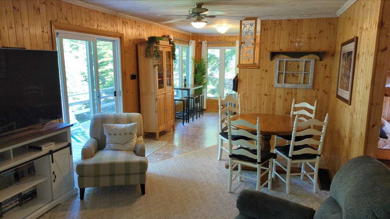 Photo of Others in Magnetawan