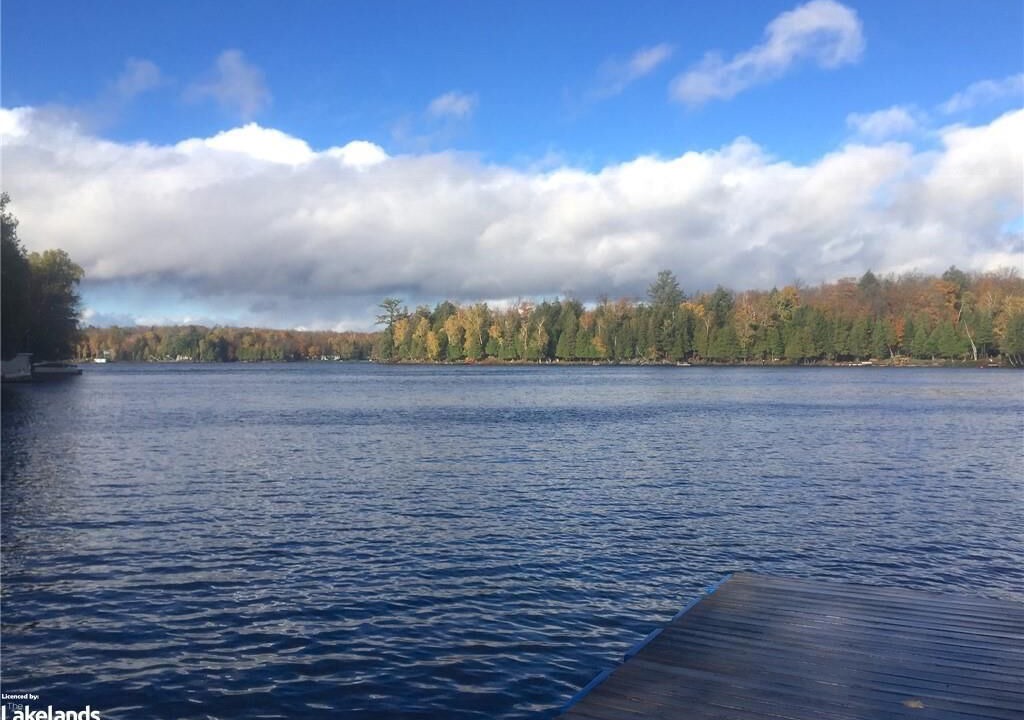 Photo of Outdoor in Magnetawan