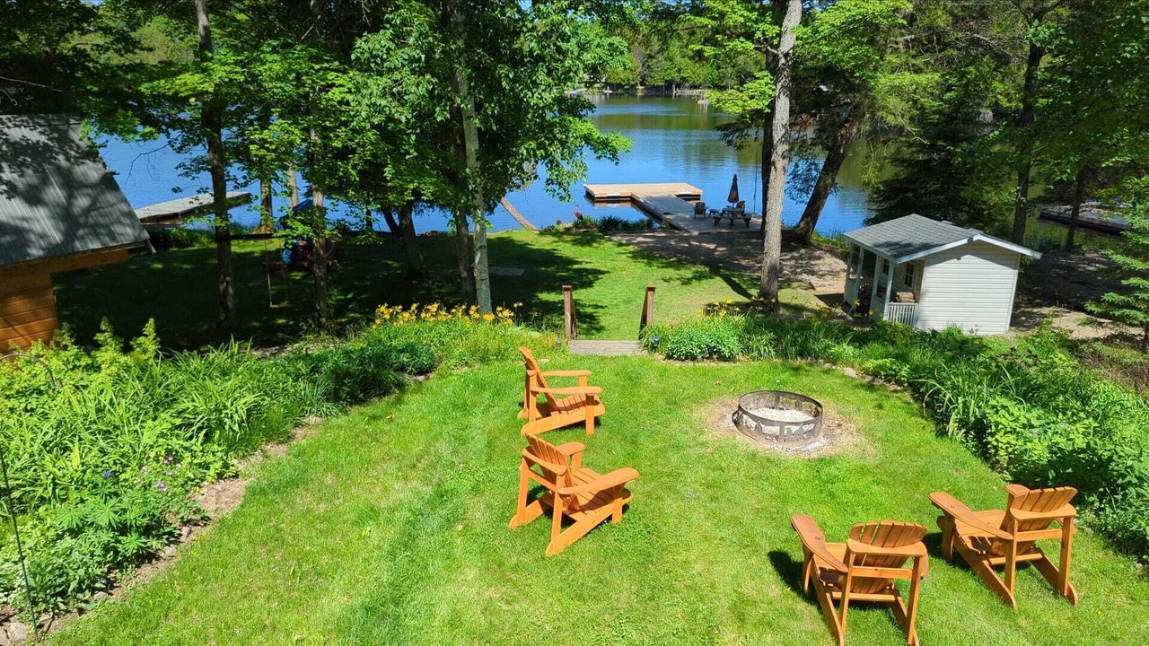 Photo of Outdoor in Magnetawan