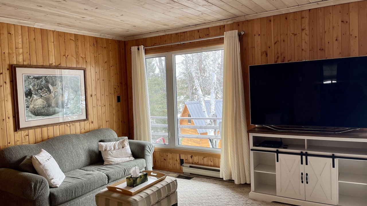Photo of Others in Magnetawan