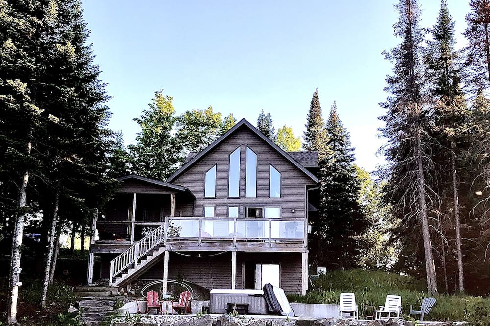 Photo of Outdoor in Magnetawan