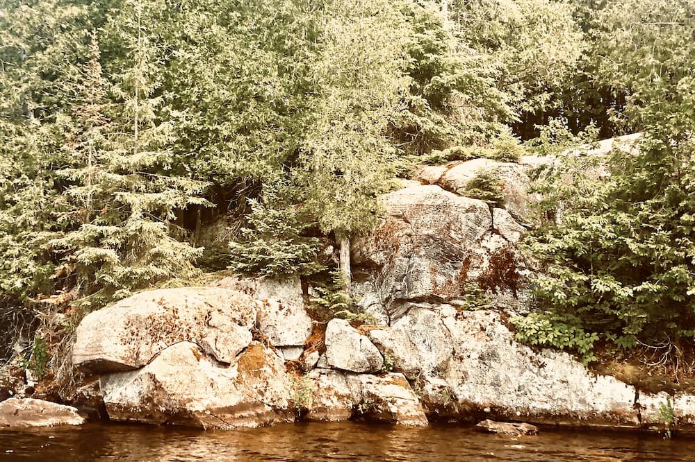 Photo of Outdoor in Magnetawan