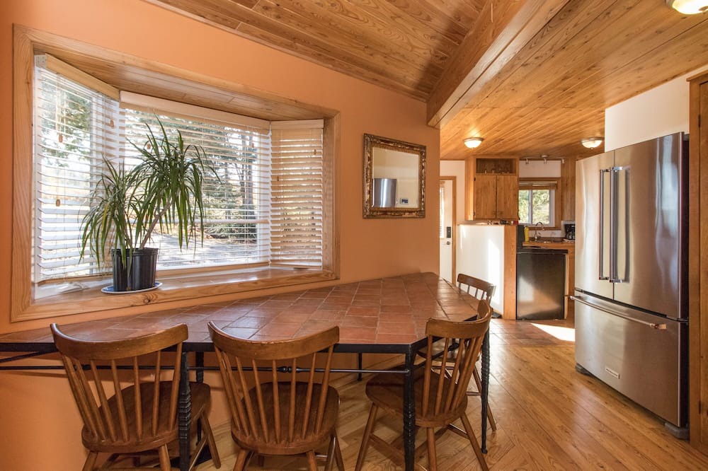 Photo of Kitchen in Magnetawan