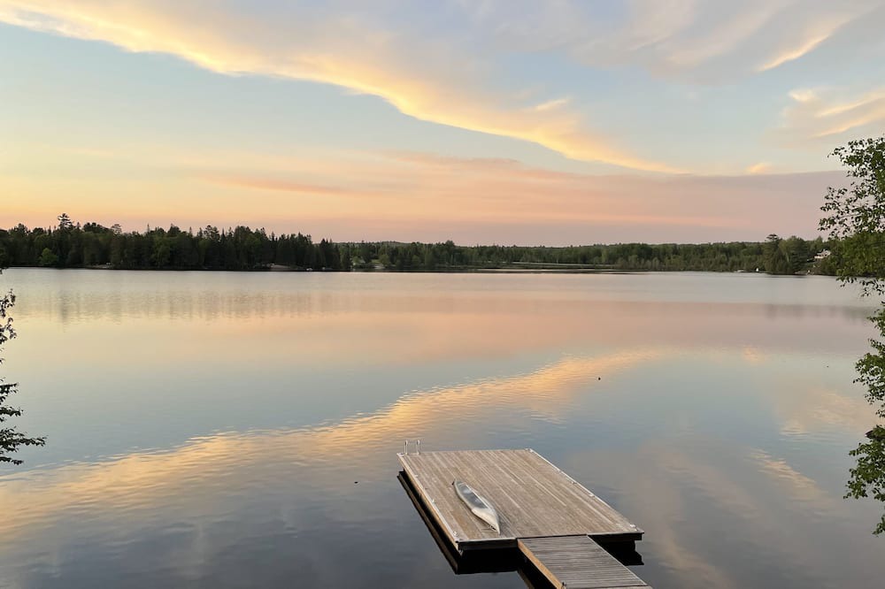 Photo of Outdoor in Magnetawan
