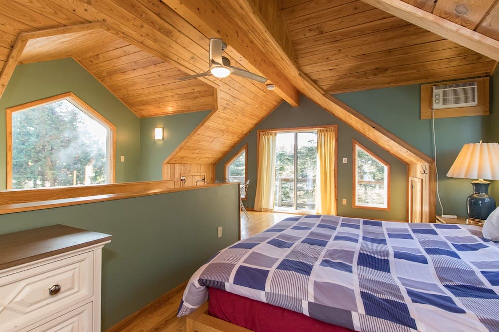Photo of Kitchen in Magnetawan