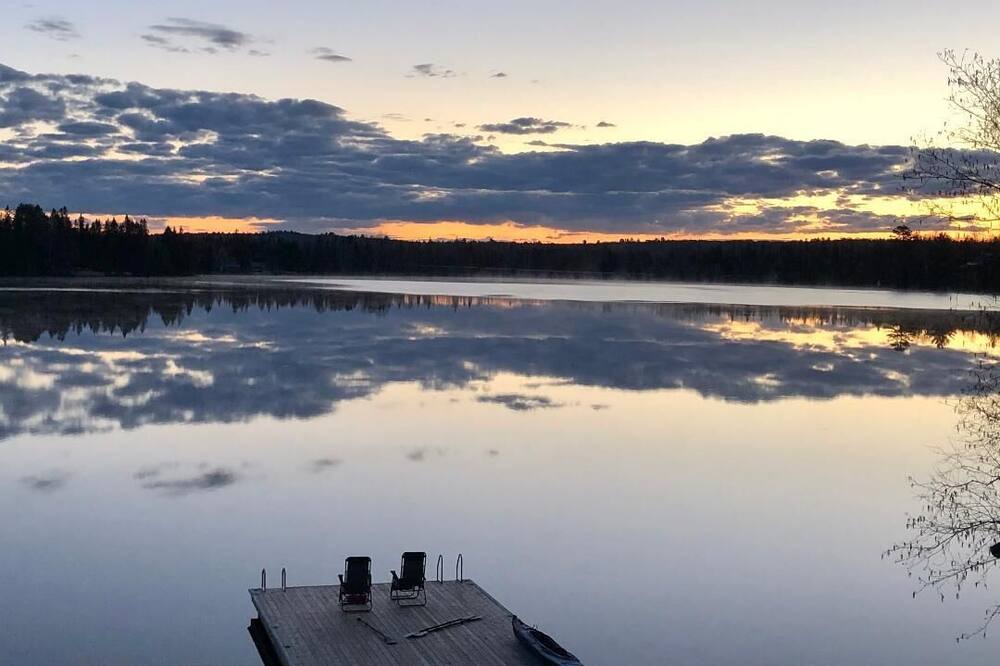 Photo of Others in Magnetawan