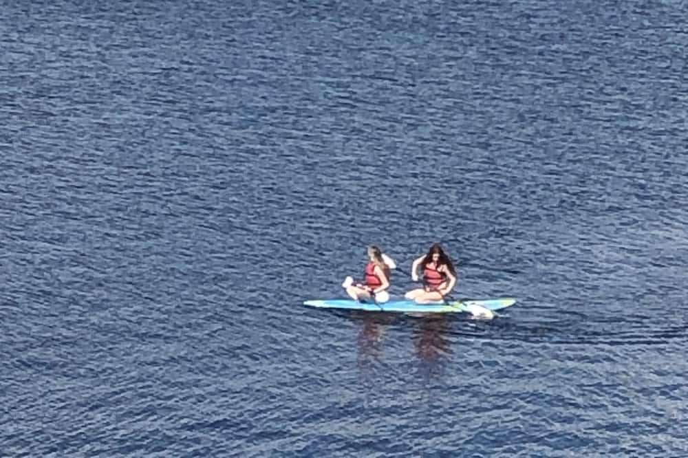 Photo of Outdoor in Magnetawan