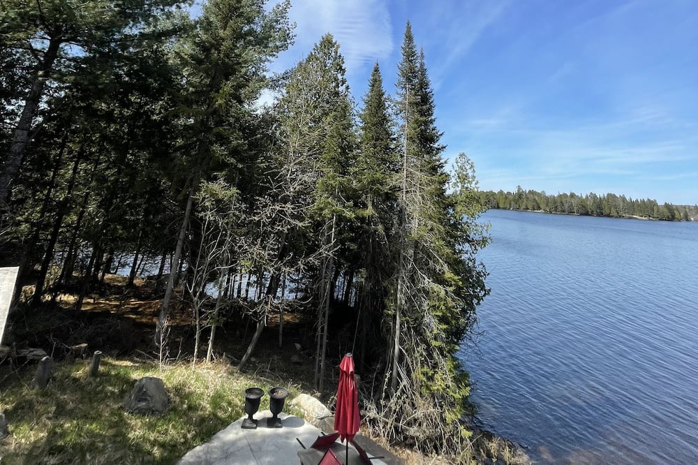 Photo of Others in Magnetawan