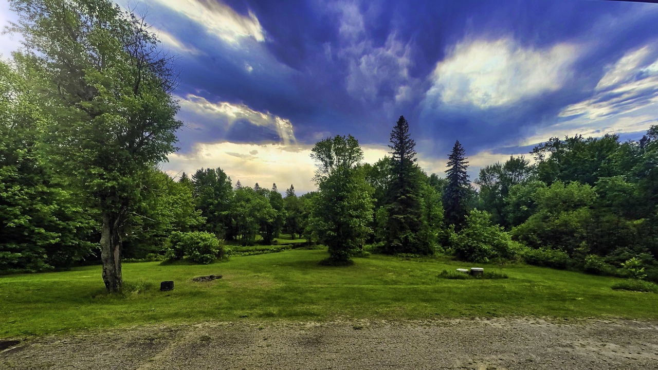 Photo of Outdoor in Apsley