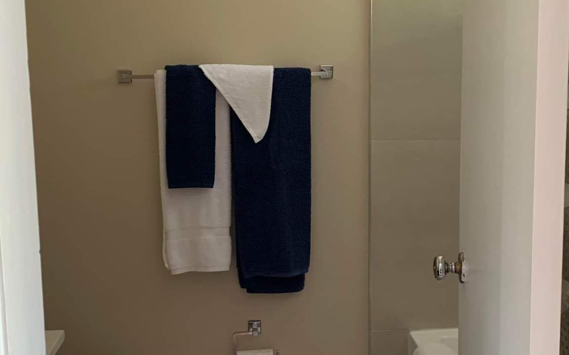 Photo of Bathroom in Apsley
