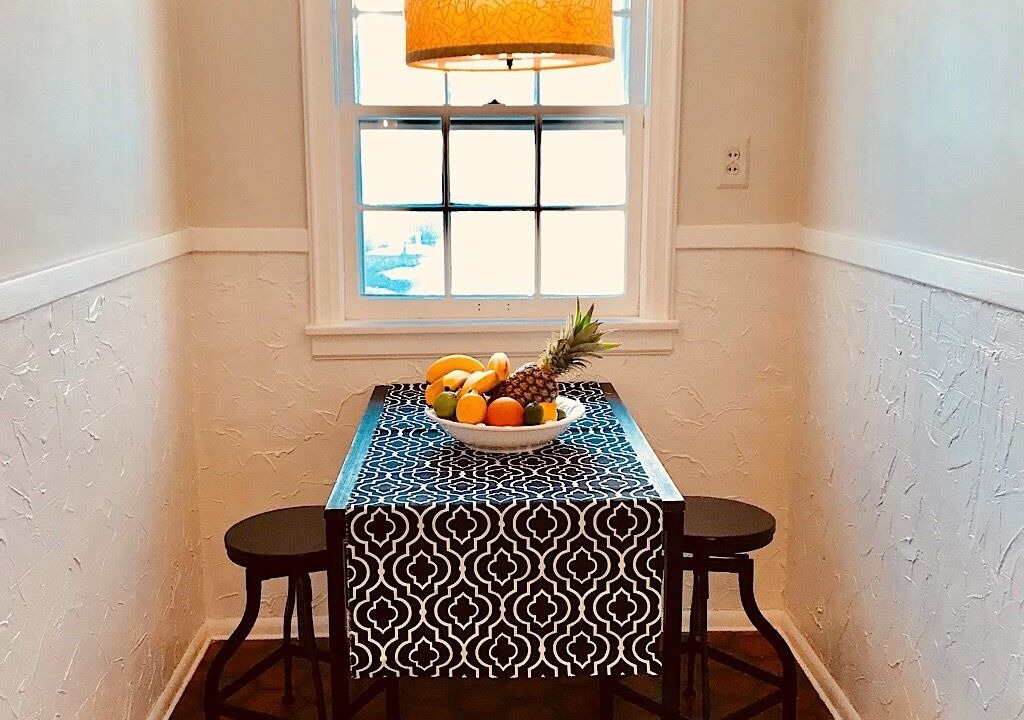 Photo of Kitchen in Morningside