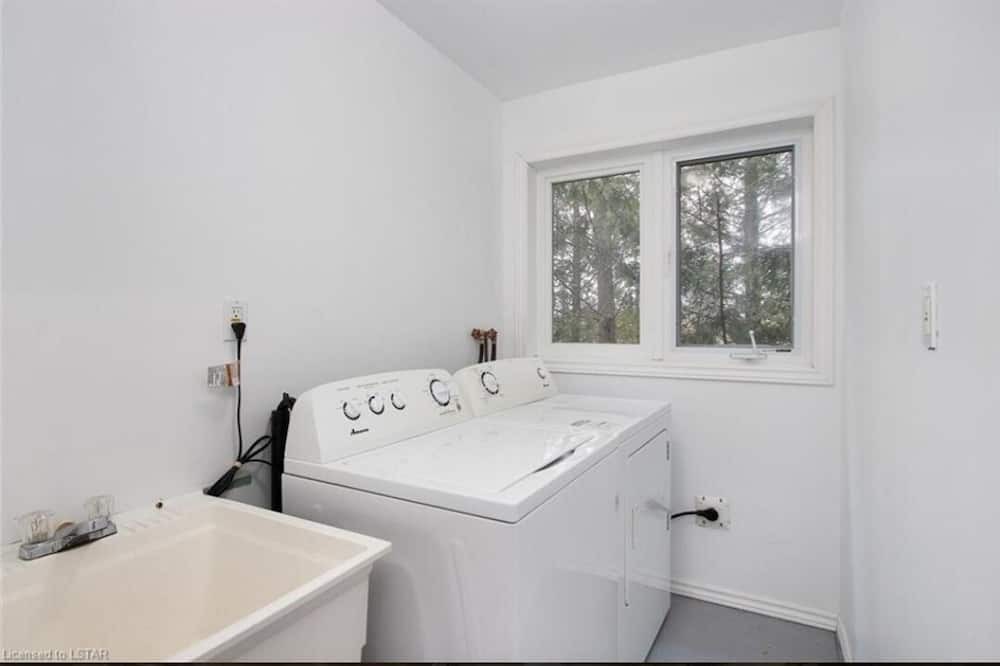 Photo of Bedroom in Ashfield-Colborne-Wawanosh