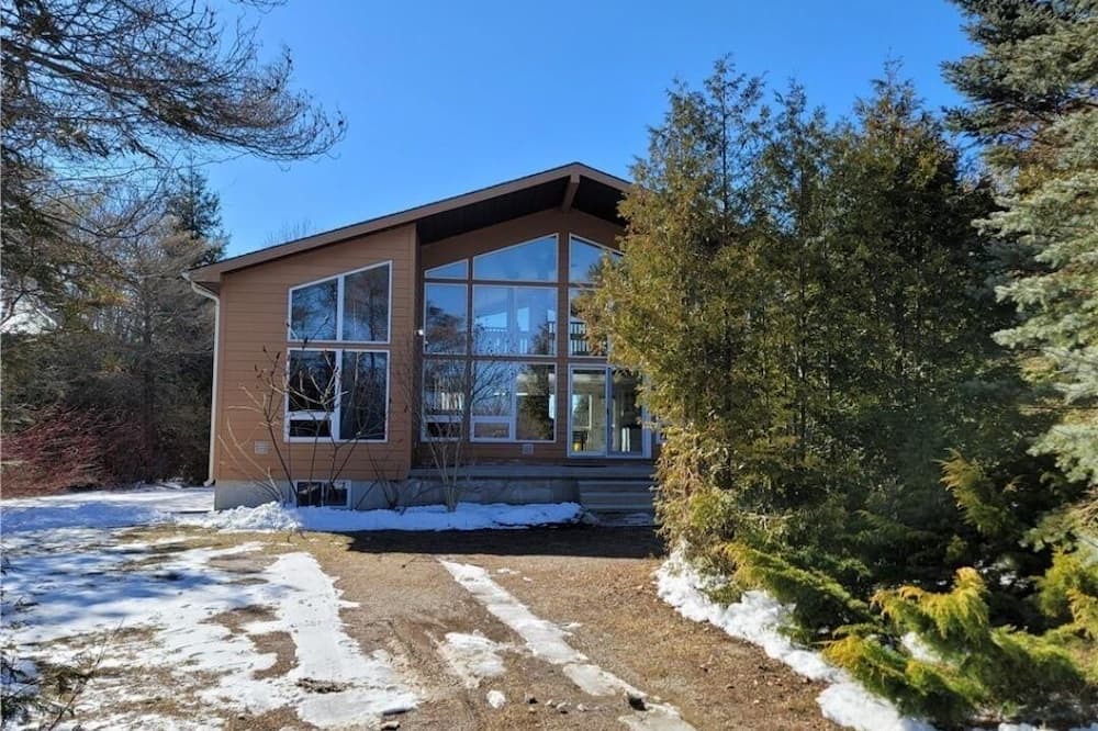 Photo of Outdoor in Ashfield-Colborne-Wawanosh