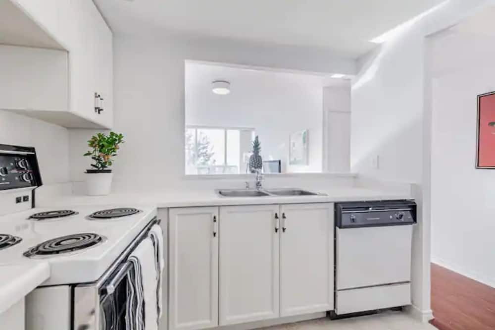 Photo of Kitchen in Scarborough