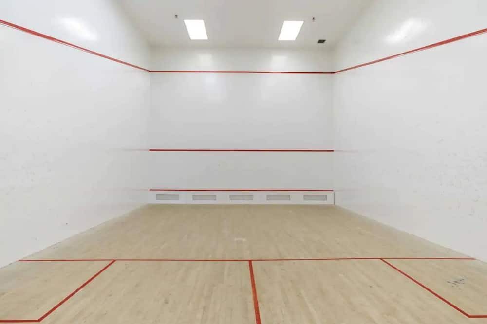 Photo of Others in Scarborough