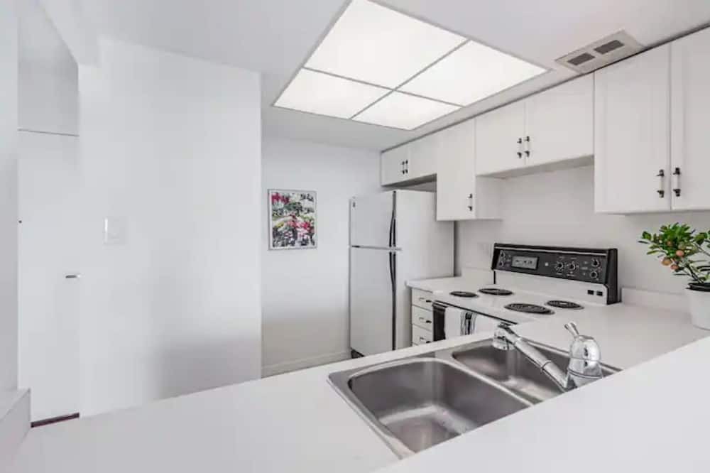 Photo of Kitchen in Scarborough
