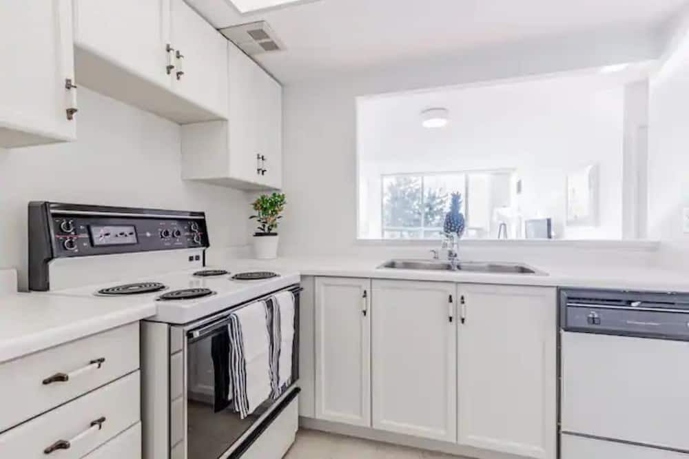Photo of Kitchen in Scarborough