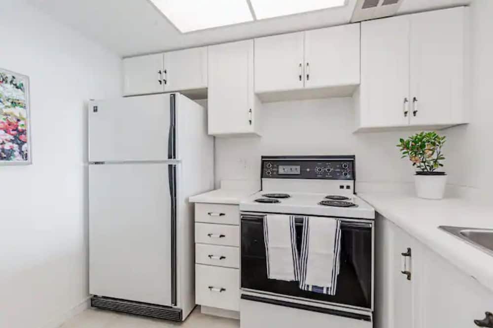 Photo of Kitchen in Scarborough