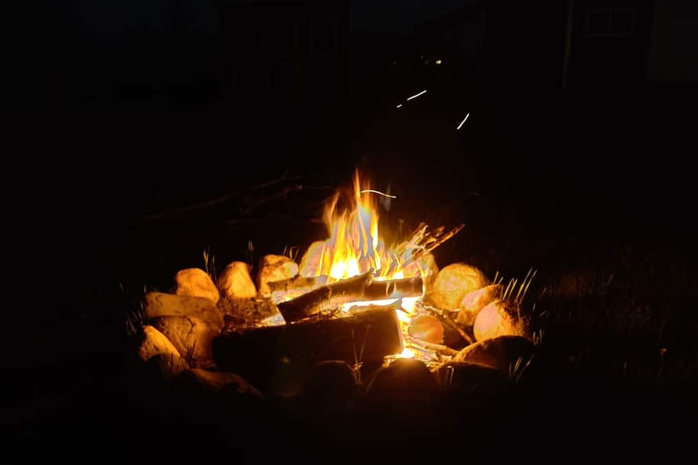 Photo of Outdoor in Akeley