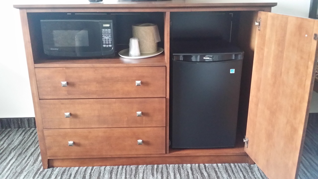 Photo of Kitchen in Parkers Prairie