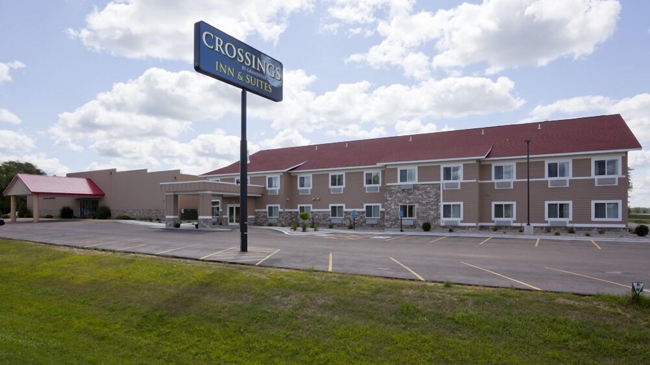 Photo of Outdoor in Parkers Prairie