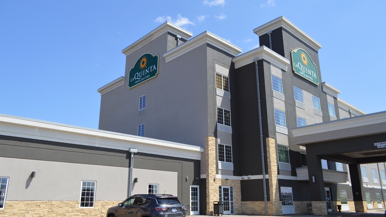 Photo of Outdoor in Rochester