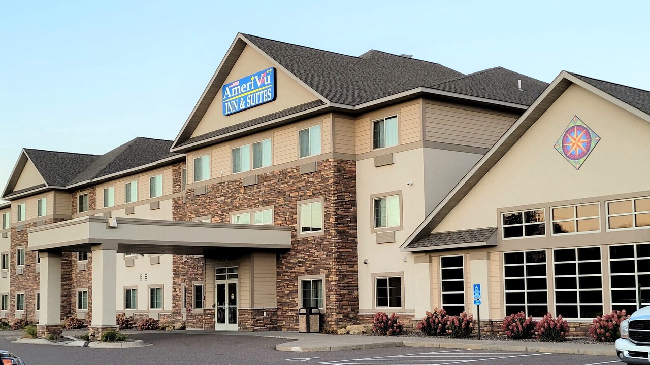 Photo of Outdoor in Chisago City