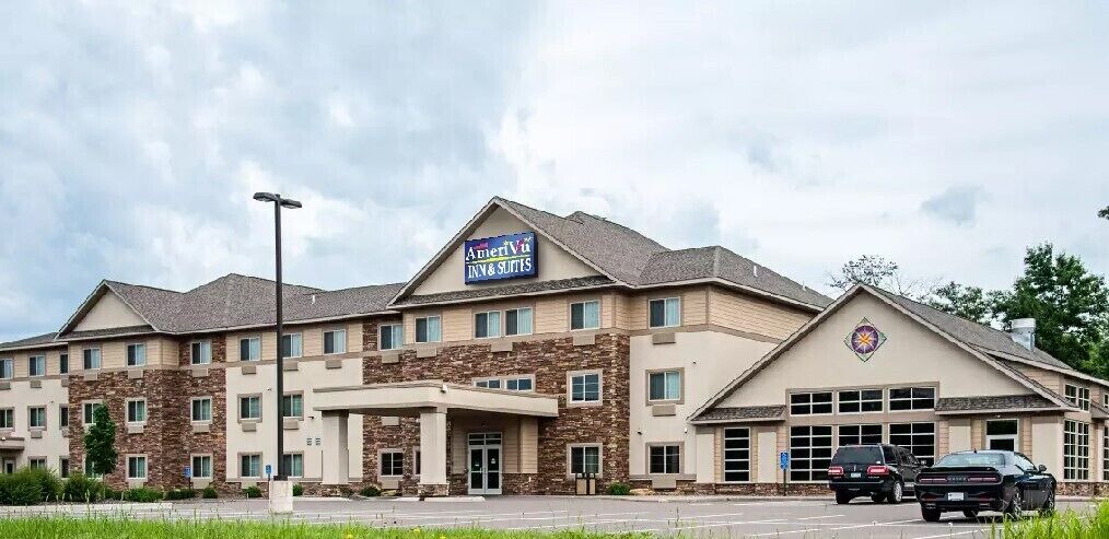 Photo of Outdoor in Chisago City
