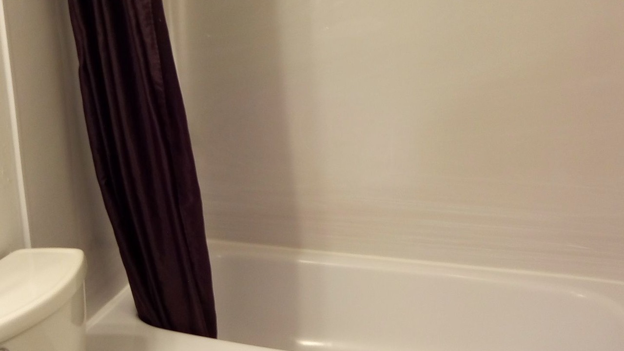 Photo of Bathroom in ByWard Market
